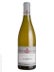 3rd label thumbnail of Domaine de L'Arlot Nuits-Saint-Georges Cuvee La Gerbotte Blanc