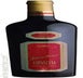 7th label thumbnail of Irvine Grand Merlot