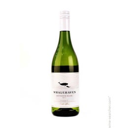 Whalehaven Sauvignon Blanc, Coastal Region | prices, stores ...