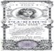 9th label thumbnail of BOND Pluribus