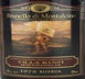 10th label thumbnail of Castello Banfi Brunello di Montalcino DOCG