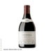 4th label thumbnail of Domaine Bruno Clair Chambertin-Clos de Beze Grand Cru