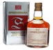 5th label thumbnail of Springbank 25 Year Old Single Malt Scotch Whisky