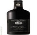 24th label thumbnail of Henschke Hill of Grace Shiraz