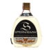 6th label thumbnail of Springbank 25 Year Old Single Malt Scotch Whisky