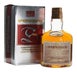 7th label thumbnail of Springbank 25 Year Old Single Malt Scotch Whisky