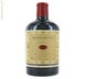 16th label thumbnail of Masseto Toscana IGT