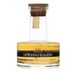 9th label thumbnail of Springbank 25 Year Old Single Malt Scotch Whisky