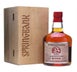 8th label thumbnail of Springbank 25 Year Old Single Malt Scotch Whisky