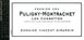 11th label thumbnail of Vincent Girardin Les Combettes