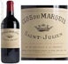 1st label thumbnail of Clos du Marquis