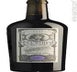 13th label thumbnail of BOND Pluribus