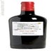 1st label thumbnail of Skouras Synoro
