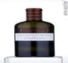6th label thumbnail of Casa Ermelinda Freitas Sauvignon Blanc - Verdelho
