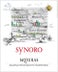 2nd label thumbnail of Skouras Synoro
