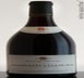 2nd label thumbnail of Bouchard Pere & Fils Chambertin Clos de Beze Grand Cru