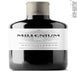2nd label thumbnail of Tinto Pesquera 'Millenium' Gran Reserva