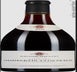 3rd label thumbnail of Bouchard Pere & Fils Chambertin Clos de Beze Grand Cru