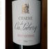7th label thumbnail of Cos Labory Le Charme de Cos Labory