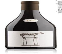 Label 1 of Poderi Luigi Einaudi Monvigliero