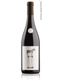 Click to see larger label image Label of Poderi Luigi Einaudi Monvigliero