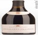 1st label thumbnail of Bouchard Pere & Fils Caillerets Ancienne Cuvee Carnot