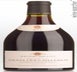 2nd label thumbnail of Bouchard Pere & Fils Caillerets Ancienne Cuvee Carnot