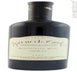 1st label thumbnail of Greenock Creek Vineyards & Cellars Roennfeldt Road Shiraz