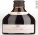 3rd label thumbnail of Bouchard Pere & Fils Caillerets Ancienne Cuvee Carnot