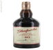 6th label thumbnail of Glenfarclas 40 Year Old Single Malt Scotch Whisky