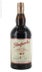 6th label thumbnail of Glenfarclas 40 Year Old Single Malt Scotch Whisky