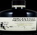 2nd label thumbnail of Cerbaiona Brunello di Montalcino DOCG