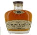 5th label thumbnail of WhistlePig 10 Year Old Straight Rye Whiskey