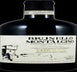 3rd label thumbnail of Cerbaiona Brunello di Montalcino DOCG