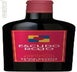 4th label thumbnail of Baron Philippe de Rothschild Escudo Rojo