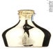 2nd label thumbnail of Bottega 'Gold' Prosecco Brut