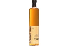 Redemption 18 Year Old Barrel Proof Straight R Prices Stores Tasting Notes And Market Data Redemption 18 Year Old Barrel Proof Straight R Prices Stores Tasting Notes And Market Data