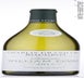 5th label thumbnail of William Fevre Bougros
