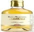 5th label thumbnail of Rocca Bernarda Picolit Colli Orientali del Friuli DOCG