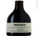 4th label thumbnail of Domaine Dujac Clos Saint-Denis Grand Cru