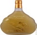 3rd label thumbnail of Meukow V.S. Vanilla Cognac Liquor