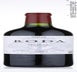 3rd label thumbnail of Bodegas Roda Reserva