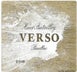 7th label thumbnail of Chateau Haut-Batailley Verso