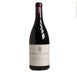 7th label thumbnail of Domaine des Lambrays Morey-Saint-Denis