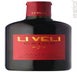 5th label thumbnail of Masseria Li Veli Orion Primitivo Salento IGT