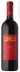 5th label thumbnail of Masseria Li Veli Orion Primitivo Salento IGT