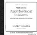 4th label thumbnail of Vincent Girardin Les Combettes