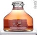 4th label thumbnail of De Bortoli Emeri Sparkling Pink Moscato