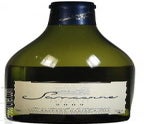 Label 1 of Domaine Daniel Reverdy & Fils Sancerre