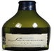 1st label thumbnail of Domaine Daniel Reverdy & Fils Sancerre